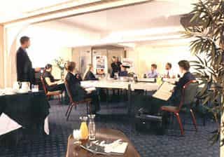 Mill Hotel & Spa Destination Mill Hotel & Spa Destination
