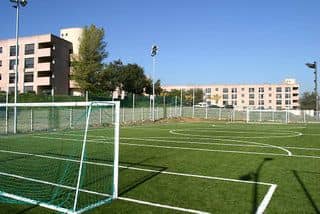 Vila UAB Vila UAB