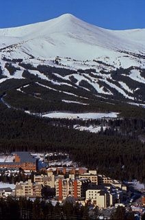 The Village at Breckenridge4
