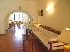 Rigas Hotel0