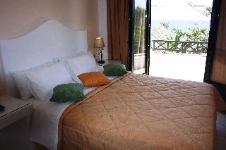 Sellada Beach0