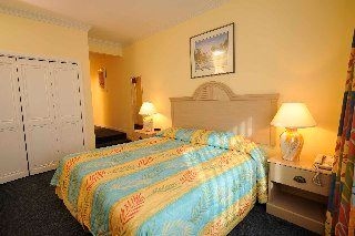 Best Western Plus Bay View Suites1