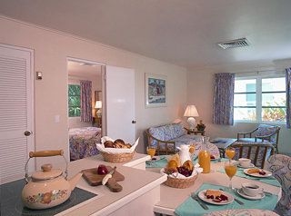 Abaco Beach Resort & Boat Harbour0