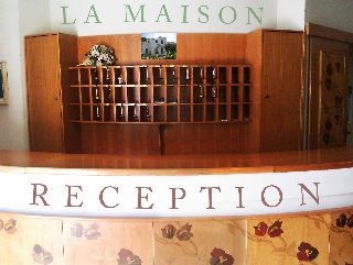 La Maison0