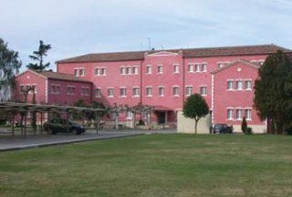 San Camilo4