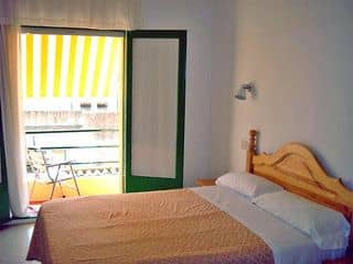 Hostal Rom Hostal Rom