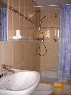 Hostal Rom2