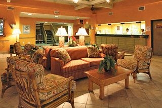 Comfort Suites Paradise Island0