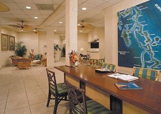 Nassau Palm Hotel4