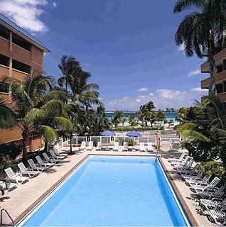 Nassau Palm Hotel0