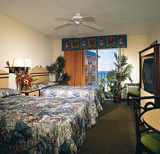 Nassau Palm Hotel2