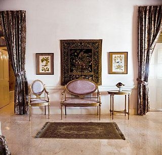 Graycliff Hotel1