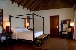 Zoetry Agua Punta Cana2