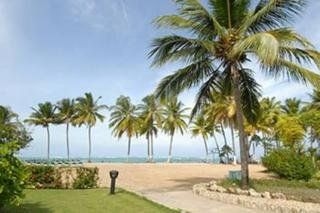 Celuisma Cabarete All Inclusive4