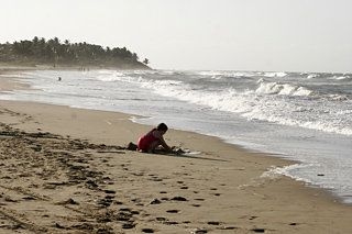 Celuisma Cabarete All Inclusive1