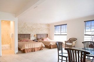 Beach Paradise Hotel4
