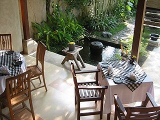 Barong Resort Ubud by Puri Signatures4