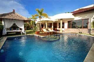 The Beverly Hills Bali a Luxury Villas & Spa The Beverly Hills Bali a Luxury Villas & Spa