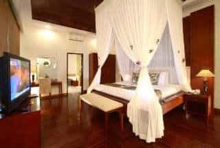 The Beverly Hills Bali a Luxury Villas & Spa The Beverly Hills Bali a Luxury Villas & Spa