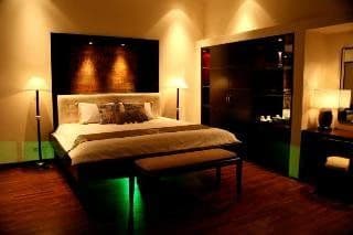 The Beverly Hills Bali a Luxury Villas & Spa The Beverly Hills Bali a Luxury Villas & Spa