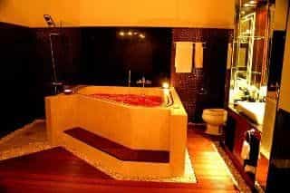 The Beverly Hills Bali a Luxury Villas & Spa The Beverly Hills Bali a Luxury Villas & Spa