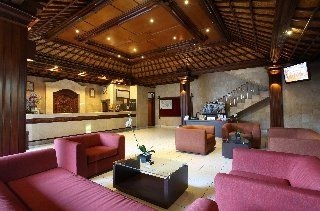Matahari Bungalow0