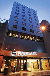 Tryp Buenos Aires2
