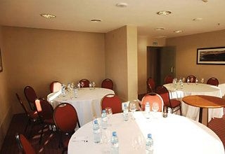 Tryp Buenos Aires3