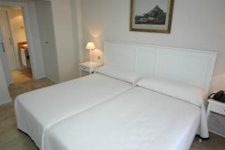 Manilva Green4