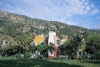 Belcekiz Beach Club Belcekiz Beach Club