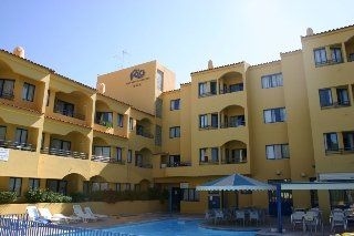 Rio Apartamentos3