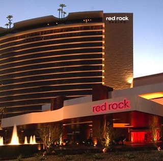 Red Rock Resort3