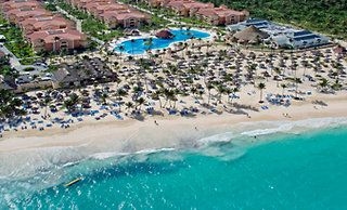 Luxury Bahia Principe Ambar Don Pablo All Incl.3