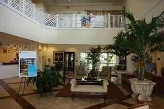 Cypress Palms Resort Cypress Palms Resort