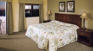 Wyndham Sea Gardens - Extra Holidays2