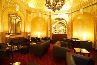 Intercontinental Carlton Cannes Intercontinental Carlton Cannes
