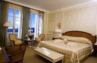 Intercontinental Carlton Cannes Intercontinental Carlton Cannes
