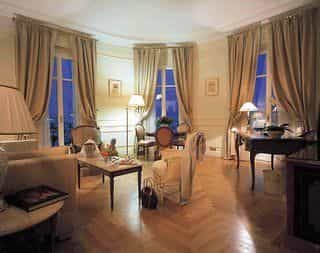 Intercontinental Carlton Cannes Intercontinental Carlton Cannes