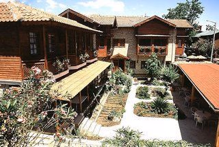 Villa Onemli3