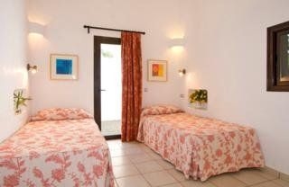 Villas Heredad Kamezi1