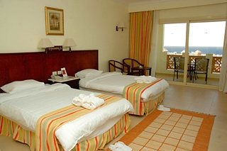 Serenity Makadi Heights2