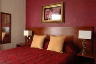 Best Western Westminster Hotel Best Western Westminster Hotel