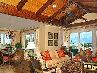 Grand Isle Villas3