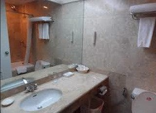 Best Western Oxford Suites Makati3