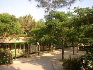 Vilanova Park4