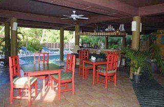 whala!bavaro3
