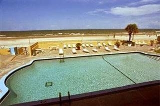 Seaside Inn1