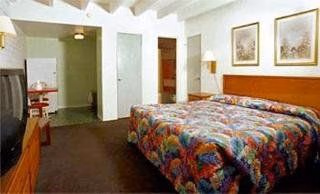 Seaside Inn0