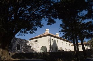 Parador de Cruz de Tejeda4