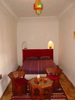 Riad Serail0